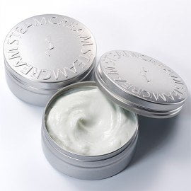 SteamCream | hippe eco variant van blikje Nivea crème