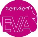 Mooie en hippe lingerie bij Rondom Eva