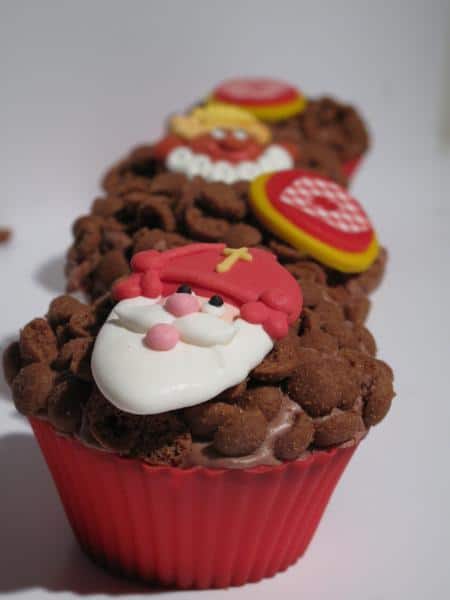 Smulprint | Sint en Kerst Specials