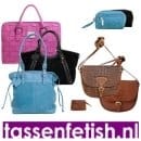 Leuke en hippe tassen bij Tassenfetish