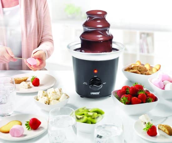 chocoladefontein-princess