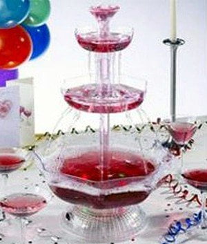 meetje_limonadefontein_hippeshops_1