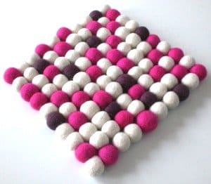 viltvanver_Onderzetter_hippeshops