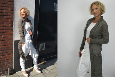 aniquefashion_hippeshops_winactie_sjaalvest