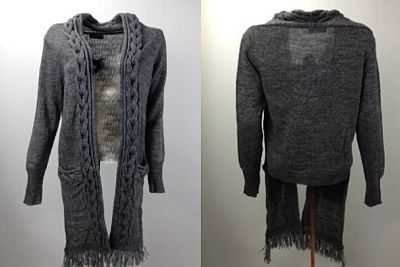 aniquefashion_hippeshops_winactie_vest_sjaal