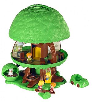 deoudespeelkamer_Magische-speelboom-Klorofil-Vulli_hippeshops