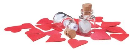 leukelintjes_flessenpost_valentijn_hippeshops