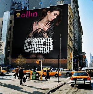 nahui_ollin_11_hippeshops