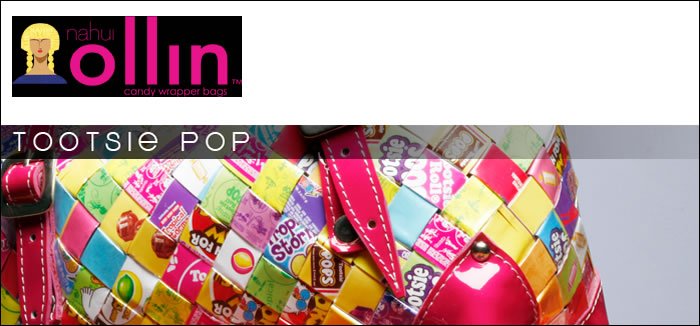 nahui_ollin_hippeshops_candywrapper_bag