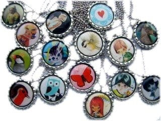 pinka_bottlecaps_hippeshops