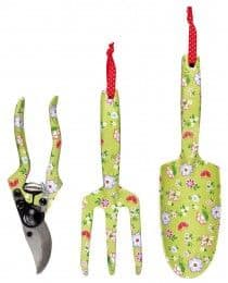 sfeerenmeer_tuingereedschap_hippeshops