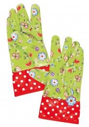 sfeerenmeer_tuinhandschoenen_hippeshops