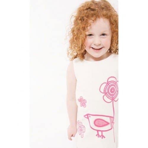 Clothkits | hippe DIY kleding bij Design Fabrix