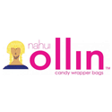 NahuiOllinBanner
