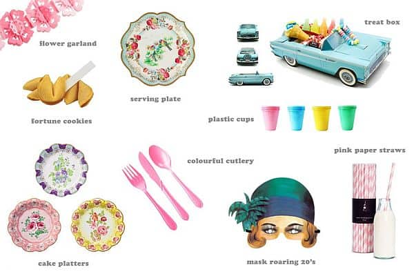 langzalzeleven_teaparty_hippeshops