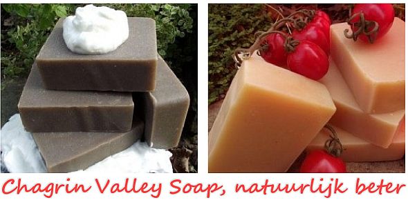 presentinthebox_chagrinvalleysoap_hippeshops