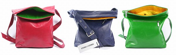 Win een leren tas van LaScarpa