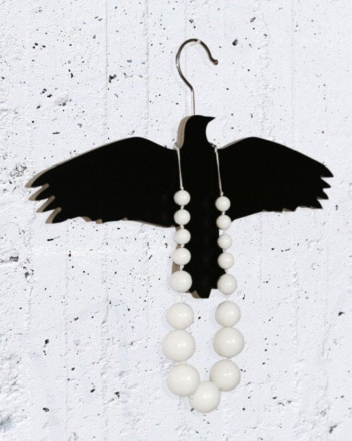 mosidesign_Krummi_bird_hanger_hippe_shops