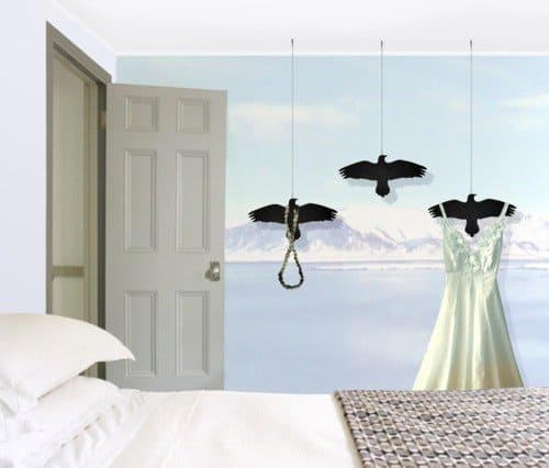 mosidesign_Krummi_bird_hanger_hippeshops