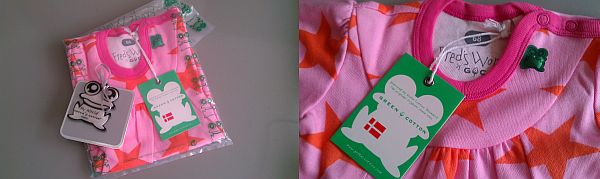 nordiccotton_review_hippeshops