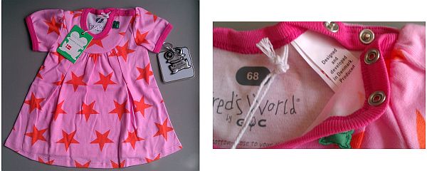 nordiccotton_review_hippeshops_hippez