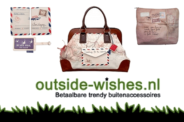 outside_wishes_hippeshops_peaches-presents