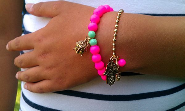 buddhaz_hippeshops_armband_