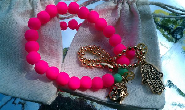 buddhaz_hippeshops_armbandjes_