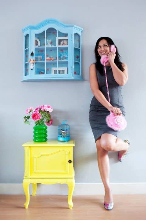 Teitloos | alle hippe cadeautjes in één shop