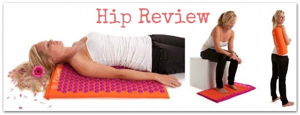 flowee_hippeshops_review_spijkermat