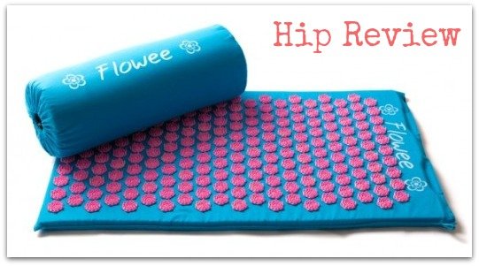 flowee_hippeshops_review_spijkermat_blauw