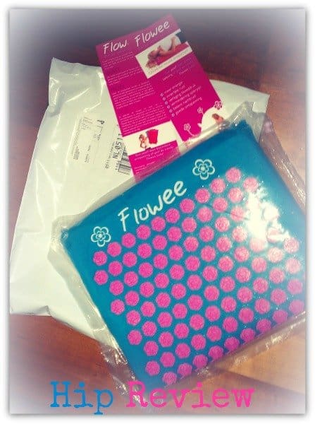 flowee_review_hippeshops