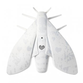 Hip design van Paola Suhonen