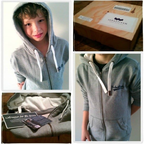 sebastiaen_hippeshops_hip_review