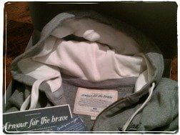 sebastiaen_hippeshops_order