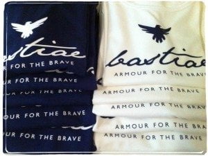 sebastiaen_hippeshops_shirts