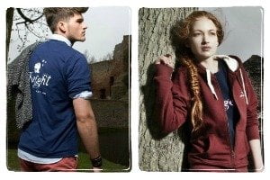 sebastiaen_hippeshops_wo-men