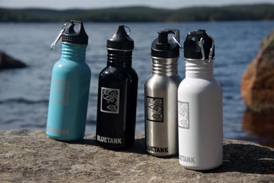 bluetank_hippeshops