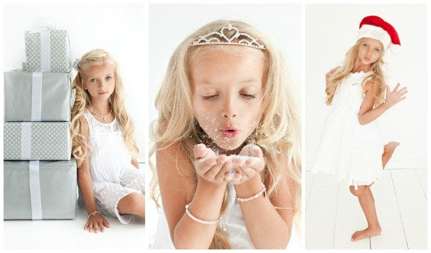 lovy_xmas_hippeshops