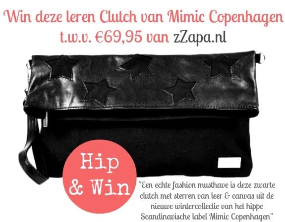 zzapa_winactie_mimic_tas_hippeshops_copenhagen