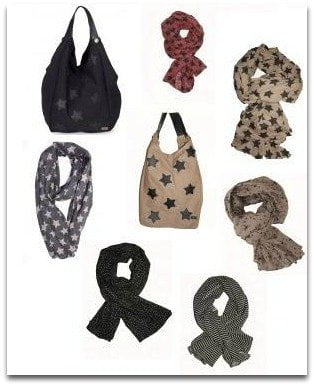 zzapa_wintercollectie_hippeshops