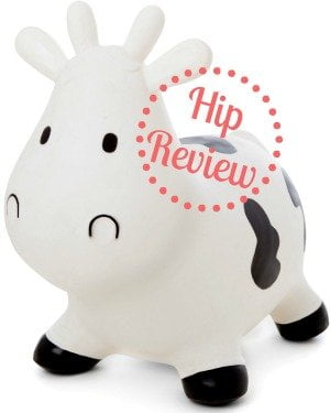 springkoe_Klara de Koe Springkoe Skippykoe Skippy koe_review