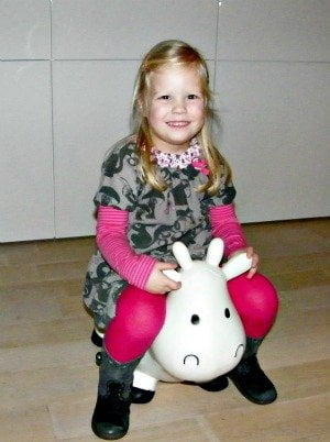 springkoe_hip_review_2