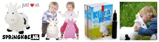 springkoe_hippe_shops