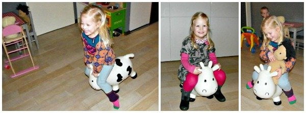 springkoe_klara_de_koe_review_hippeshops