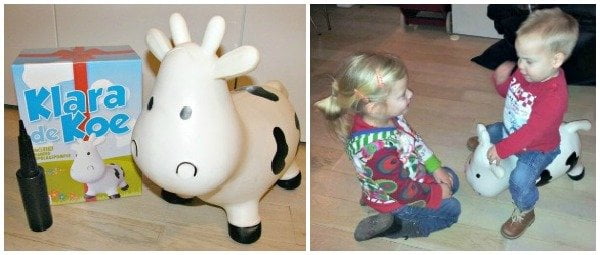 springkoe_skippykoe_hippeshops