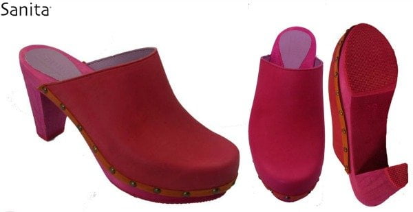studiosanita_hippeshops_sanita_klompen