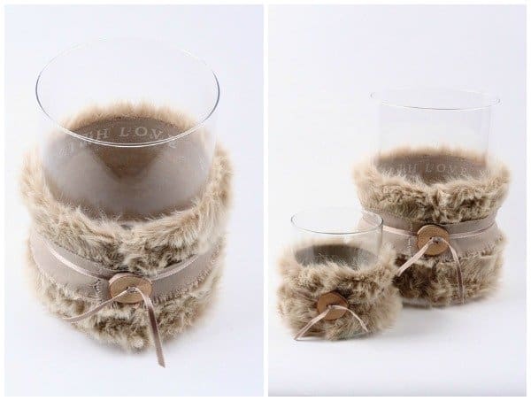 thuismetmoon_hippeshops_winactie_windlichtmetbont_