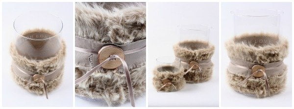 thuismetmoon_hippeshops_winactie_windlichtmetbont__