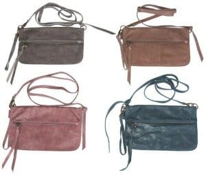 COMFYSTUFF_New newyork overzicht nj 2012